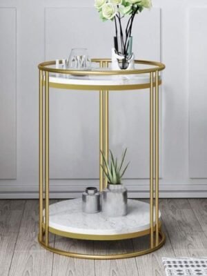 Table Basse Salon