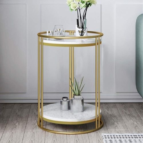 Design sans titre (59) Table Basse Salon
